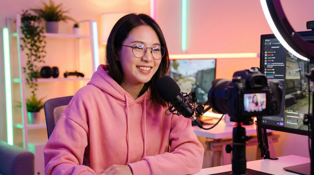 国产精品视频创作