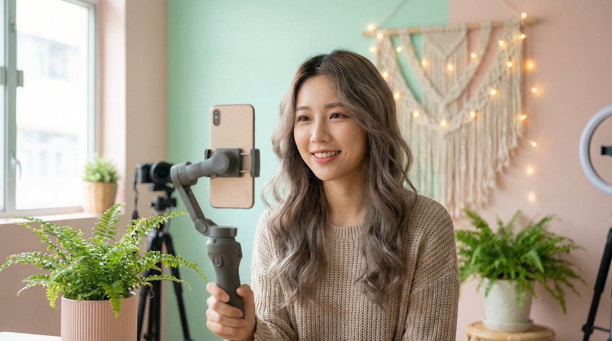 国产精品生活视频