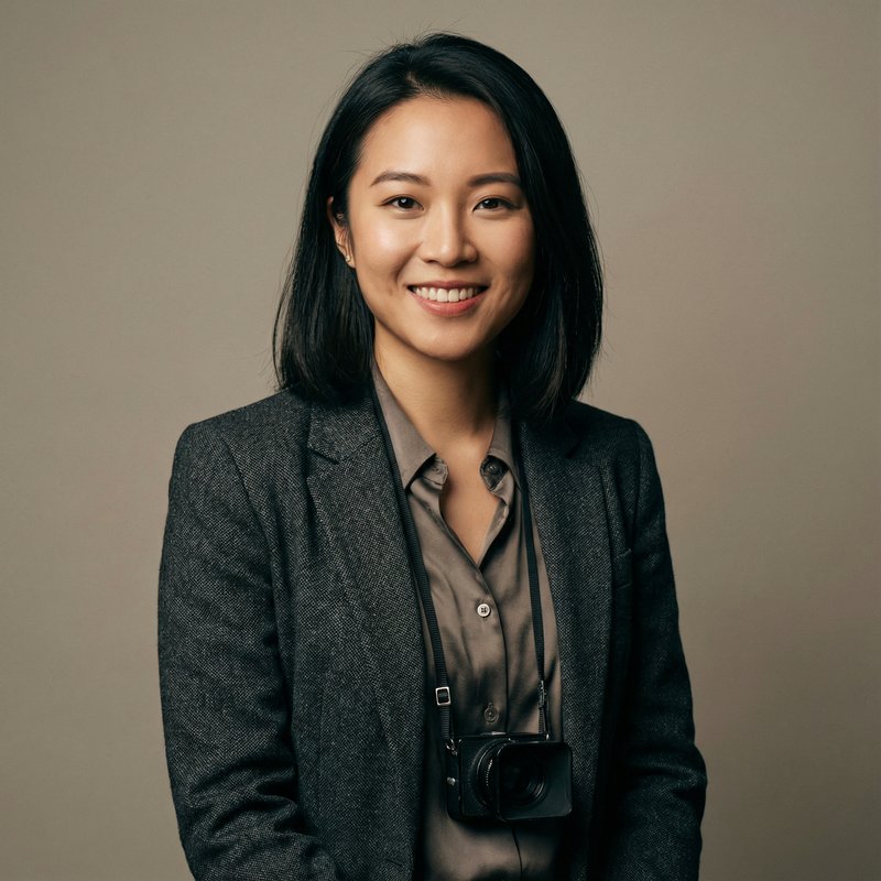 国产精品导演顾问