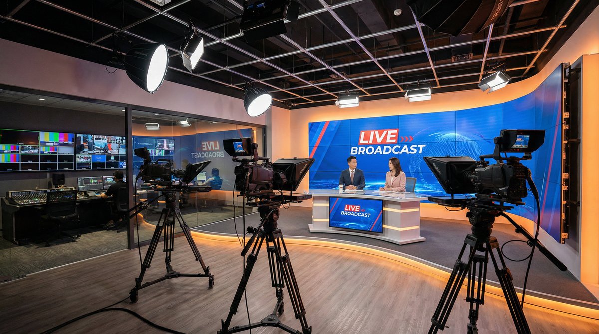 国产精品直播教程