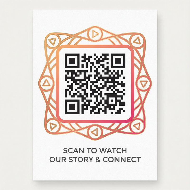 国产精品商务合作