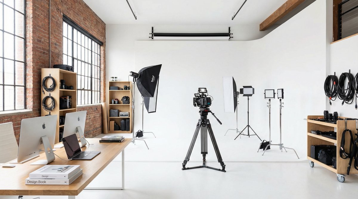 国产精品拍摄技巧教程