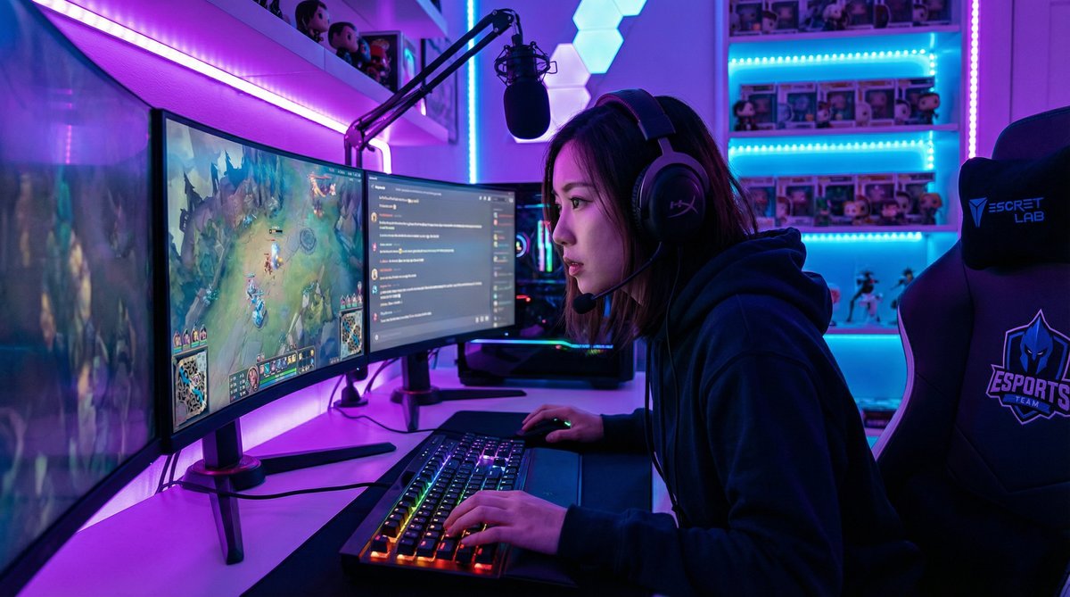 国产精品游戏视频