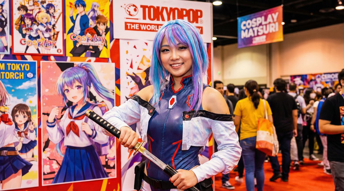 国产精品动漫视频